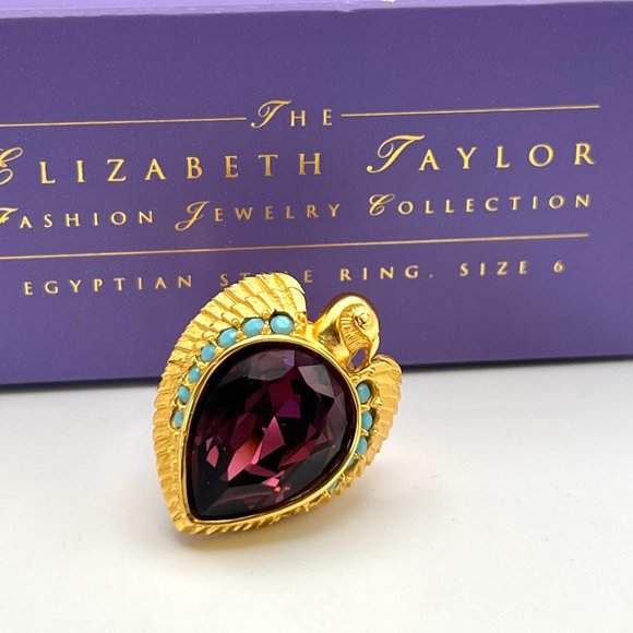 Gold Bracelet - Picture 8 of 12